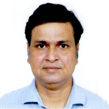 Ajay Singh